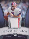 DougFlutie2006ExquisitePatch.jpg image by increpar